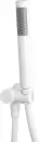 Душевой гарнитур Maxonor Pure Life PL6101-8 icon 2