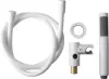 Душевой гарнитур Maxonor Pure Life PL6101-8 icon 3
