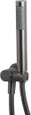 Душевой гарнитур Maxonor Pure Life PL6101-9 icon 2