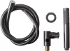 Душевой гарнитур Maxonor Pure Life PL6101-9 icon 3