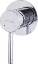 Смеситель Maxonor Pure Life PL7387 icon 2