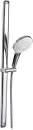 Душевой гарнитур Maxonor Pure Life PL8008 icon