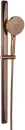Душевой гарнитур Maxonor Pure Life PL8009-16 icon