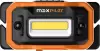 Фонарь MaxPiler MHF-01 фото 2