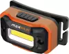 Фонарь MaxPiler MHF-01 фото 7