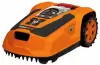 Газонокосилка-робот MaxPiler MLMR-1000W icon