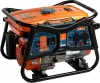 Бензиновый генератор MaxPiler MPG-3000A icon 2