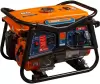 Бензиновый генератор MaxPiler MPG-5500C icon