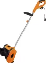 Снегоуборщик MaxPiler MSTE-1200 фото 2