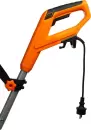 Снегоуборщик MaxPiler MSTE-1200 фото 4