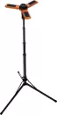 Фонарь MaxPiler MTWL-05 icon