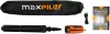 Фонарь MaxPiler MTWL-05 фото 4