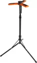 Фонарь MaxPiler MTWL-05 фото 7