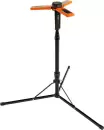 Фонарь MaxPiler MTWL-05 фото 9