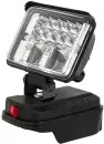 Фонарь MaxPiler MWL-02 icon