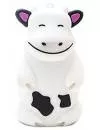 Портативное зарядное устройство MaxPower Cartoon Cow 3600mAh icon