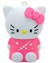 Портативное зарядное устройство MaxPower Cartoon Hello Kitty Pink 3600mAh icon