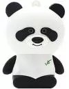 Портативное зарядное устройство MaxPower Cartoon Panda 3600mAh icon