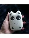Портативное зарядное устройство MaxPower Cartoon Totoro 01 9000mAh фото 5