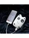 Портативное зарядное устройство MaxPower Cartoon Totoro 01 9000mAh фото 6