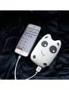 Портативное зарядное устройство MaxPower Cartoon Totoro 01 9000mAh icon 6