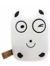 Портативное зарядное устройство MaxPower Cartoon Totoro 02 9000mAh icon