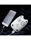Портативное зарядное устройство MaxPower Cartoon Totoro 02 9000mAh фото 6