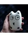 Портативное зарядное устройство MaxPower Cartoon Totoro 03 9000mAh фото 5