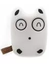 Портативное зарядное устройство MaxPower Cartoon Totoro 04 9000mAh icon