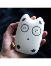 Портативное зарядное устройство MaxPower Cartoon Totoro 04 9000mAh фото 5
