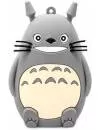 Портативное зарядное устройство MaxPower Cartoon Totoro 3600mAh icon