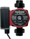 Циркуляционный насос Maxpump Delta 25/6-130 icon