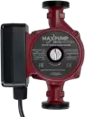 Циркуляционный насос Maxpump Delta 25/6-180 icon