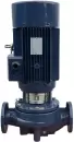 Циркуляционный насос MAXPUMP IPL 40-26G/2 icon