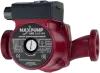 Циркуляционный насос Maxpump UPE 32/6-180 icon