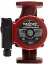 Циркуляционный насос Maxpump UPEF 40/8-200 icon