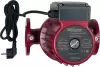 Циркуляционный насос Maxpump Warm 40-15F 230V icon