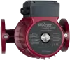 Циркуляционный насос Maxpump Warm 50-13F 230V icon