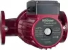 Циркуляционный насос MAXPUMP Warm 65-15F 230V icon