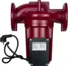 Циркуляционный насос MAXPUMP Warm 65-15F 230V icon 2