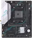 Материнская плата Maxsun B550M Gaming WiFi icon