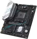 Материнская плата Maxsun B550M Gaming WiFi icon 3