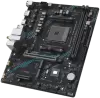 Материнская плата Maxsun B550M Gaming WiFi icon 4
