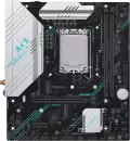 Материнская плата Maxsun B760M Gaming WiFi Ace D4 icon