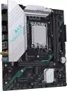 Материнская плата Maxsun B760M Gaming WiFi Ace D4 icon 2