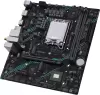 Материнская плата Maxsun B760M Gaming WiFi Ace D4 icon 3