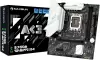 Материнская плата Maxsun B760M Gaming WiFi Ace D4 icon 4