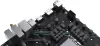 Материнская плата Maxsun B760M Gaming WiFi Ace D4 icon 6