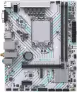 Материнская плата Maxsun B760M Gaming WiFi Ice icon