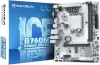 Материнская плата Maxsun B760M Gaming WiFi Ice фото 3